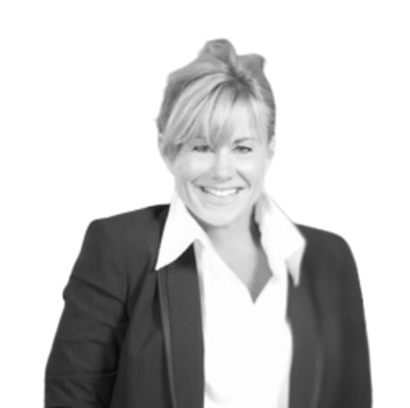 Francie Woll Finn