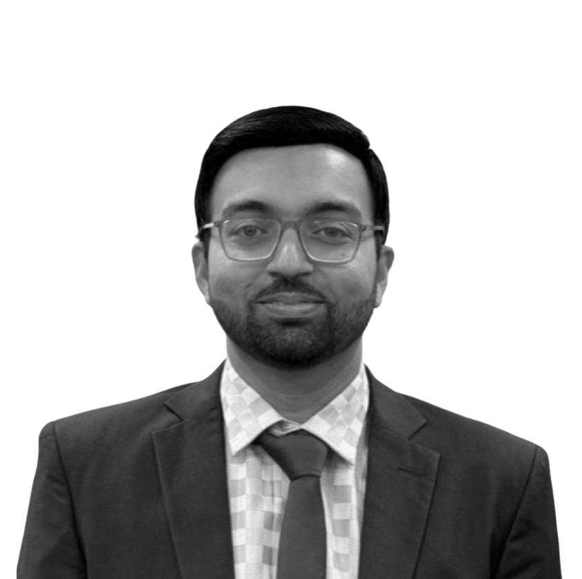Rameez Iqubal